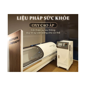 Trải Nghiệm Máy